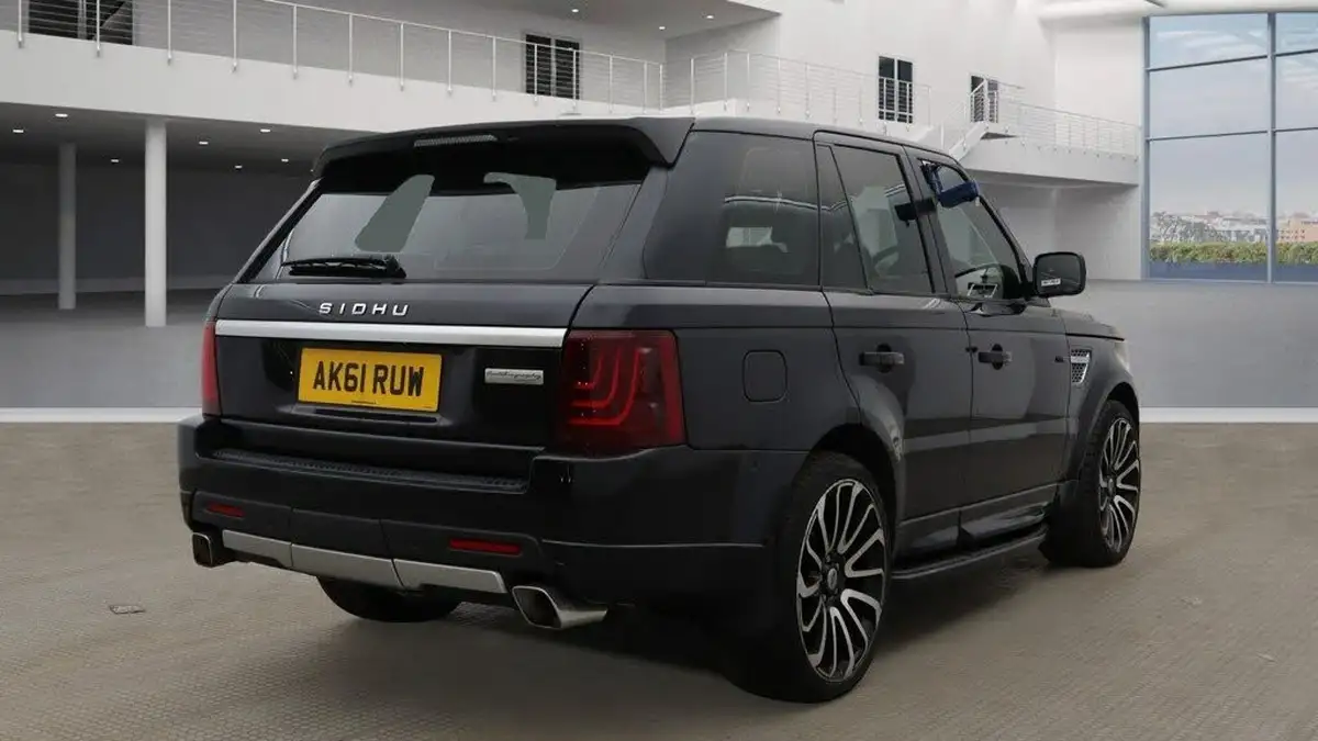 2012-land-rover-range-rover-sport-30-sd-v6-autobiography-sport-big-8