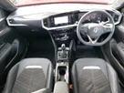 2024-vauxhall-mokka-12-ultimate-136ps-small-2