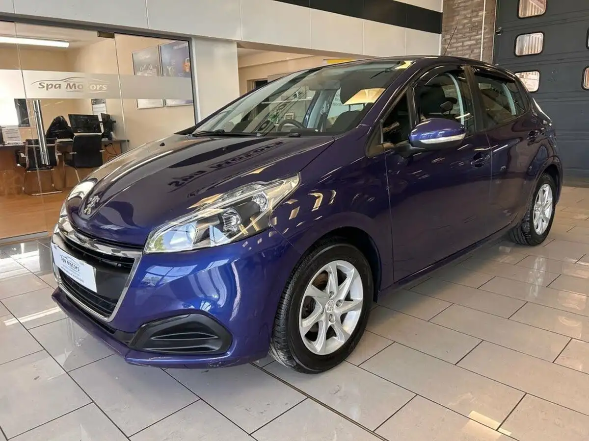 2016-peugeot-208-12-puretech-active-82bhp-5d-big-2