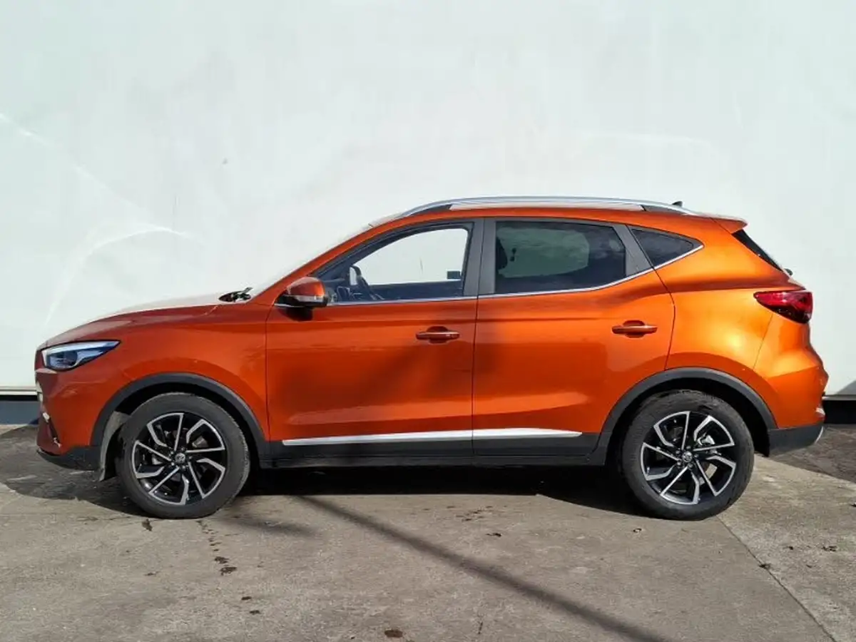 2024-mg-zs-suv-10t-gdi-exclusive-auto-big-3