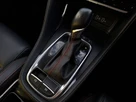 2024-mg-zs-suv-10t-gdi-exclusive-auto-small-14