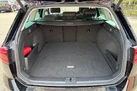 2022-volkswagen-passat-14-tsi-gte-advance-estate-5d-small-6