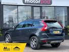 2015-volvo-xc60-24td-d4-se-181bhp-nav-geartronic-small-6
