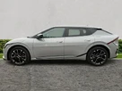 2025-kia-ev6-e-gt-line-s-320bhp-awd-840kwh-heat-pump-small-5