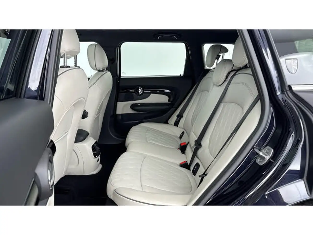 2022-mini-clubman-15-cooper-sport-auto-big-11