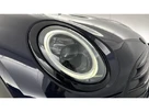 2022-mini-clubman-15-cooper-sport-auto-small-22