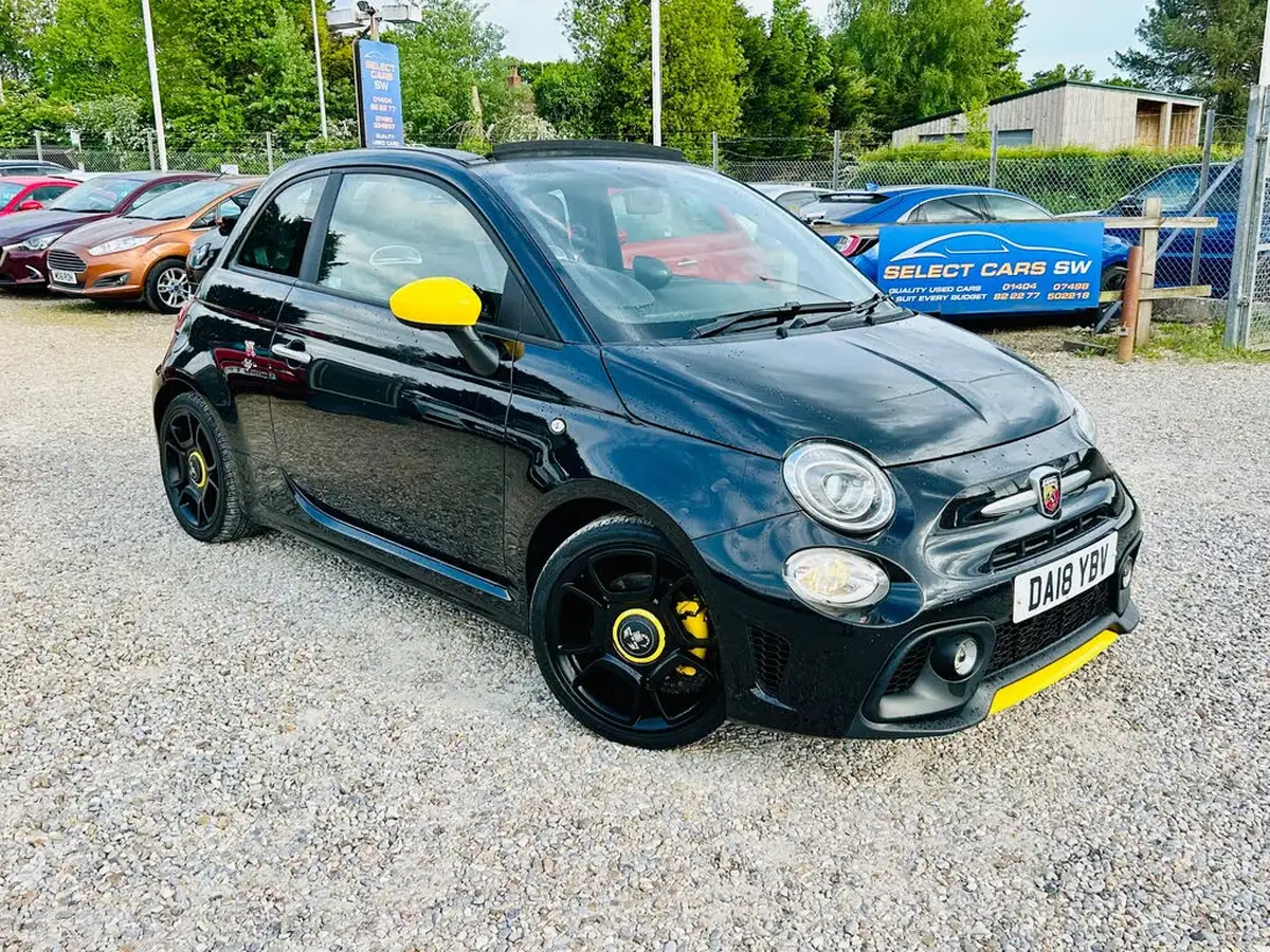 2018-abarth-595c-14-tjet-trofeo-big-0