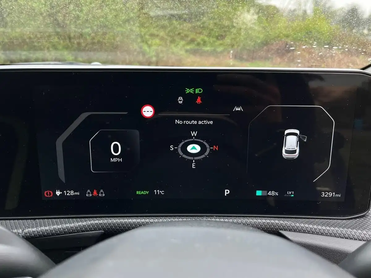 2025-kia-ev6-e-gt-line-s-320bhp-awd-840kwh-heat-pump-big-19