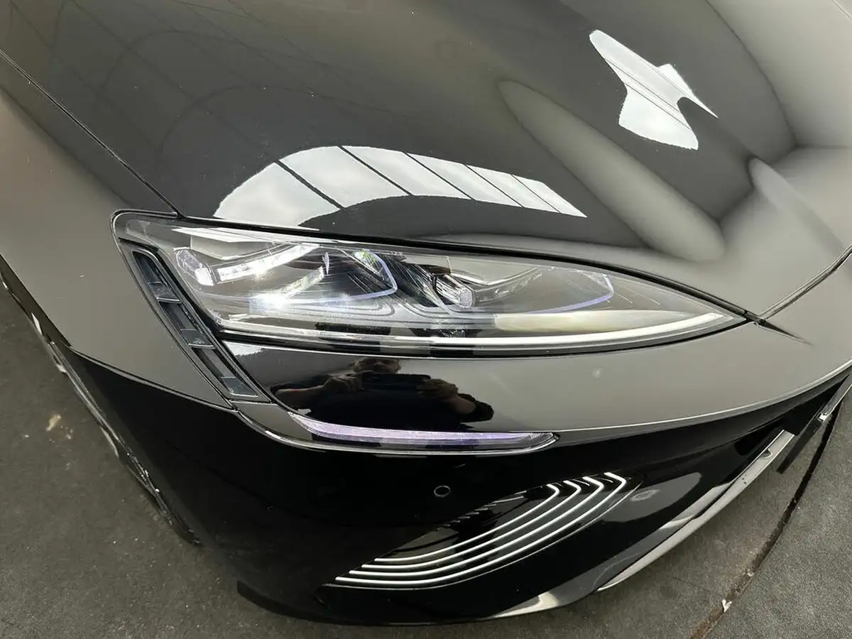 2023-byd-seal-e-excellence-big-31