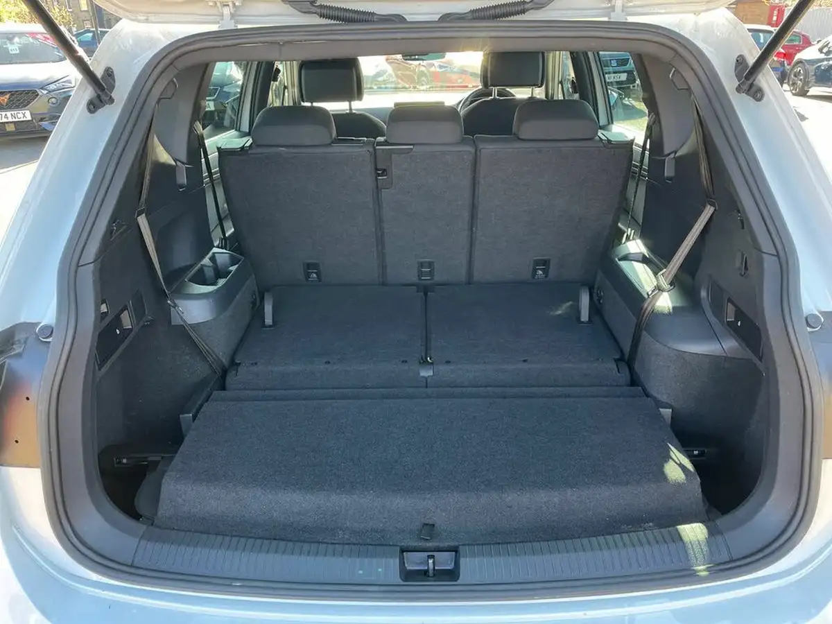 2019-seat-tarraco-big-9