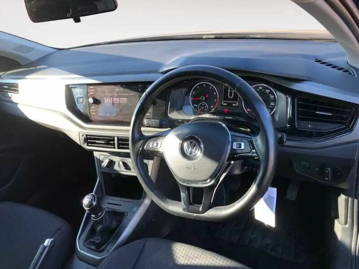 2019-volkswagen-polo-10-tsi-se-big-4