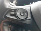 2022-vauxhall-corsa-12i-elite-edition-small-11