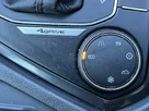 2019-seat-tarraco-small-23