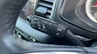 2021-skoda-karoq-15-tsi-se-l-small-29