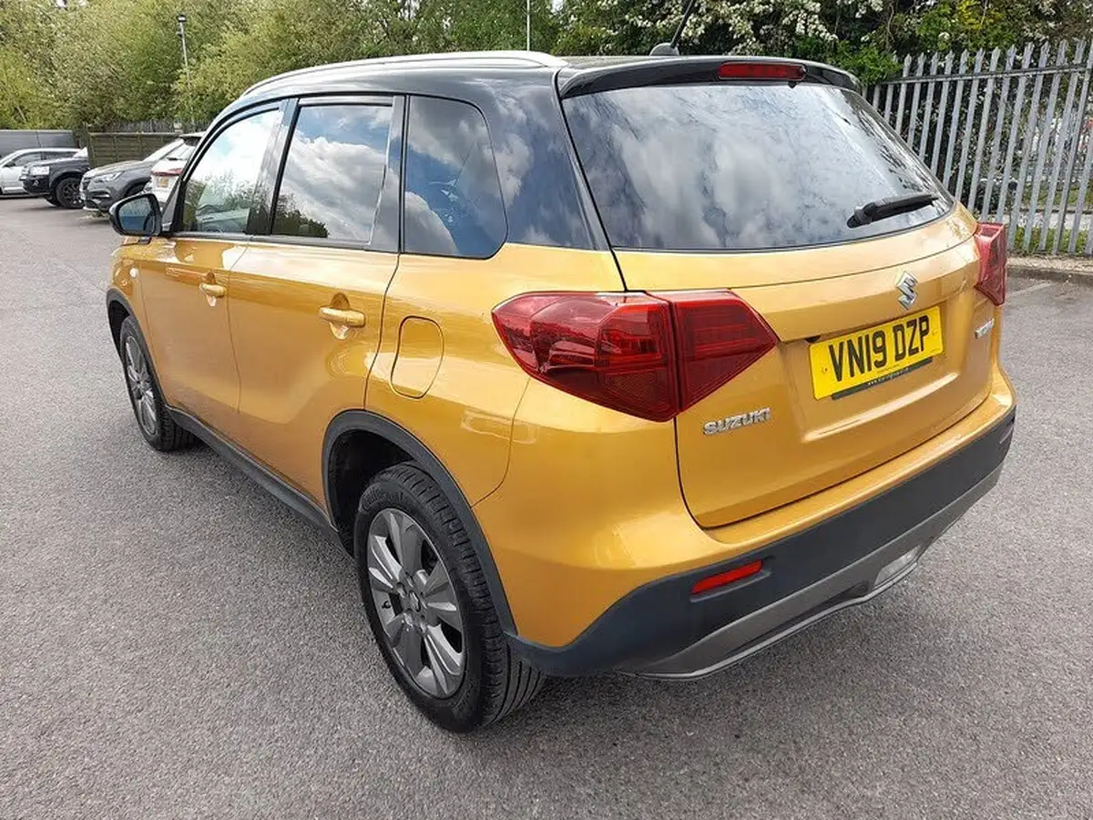 2019-suzuki-vitara-10-boosterjet-sz-t-auto-big-4