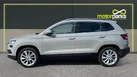 2021-skoda-karoq-15-tsi-se-l-small-5