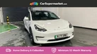 2021-tesla-model-3-e-long-range-awd-small-1