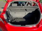 2012-toyota-yaris-10-tr-touch-go-5d-small-17