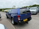 2021-isuzu-d-max-19td-utility-4x4-double-pickup-small-4
