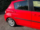 2012-toyota-yaris-10-tr-touch-go-5d-small-69