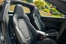 2022-porsche-911-30-targa-4-gts-pdk-small-32