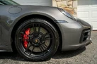 2022-porsche-911-30-targa-4-gts-pdk-small-4