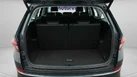 2020-skoda-kodiaq-15-tsi-se-l-dsg-small-21