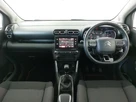 2019-citroen-c3-aircross-12-puretech-feel-130ps-ss-small-2