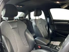 2015-audi-a3-14-tfsi-s-line-150ps-cod-ss-saloon-4d-1395cc-small-7