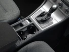 2013-volkswagen-golf-14-se-ss-hatchback-5d-1395cc-dsg-small-21
