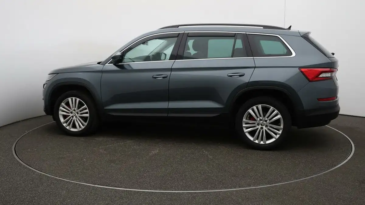 2020-skoda-kodiaq-15-tsi-se-l-dsg-big-51