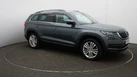2020-skoda-kodiaq-15-tsi-se-l-dsg-small-38
