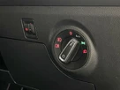 2018-seat-ibiza-10-se-technology-ss-small-19