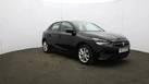 2020-vauxhall-corsa-12i-se-premium-small-38