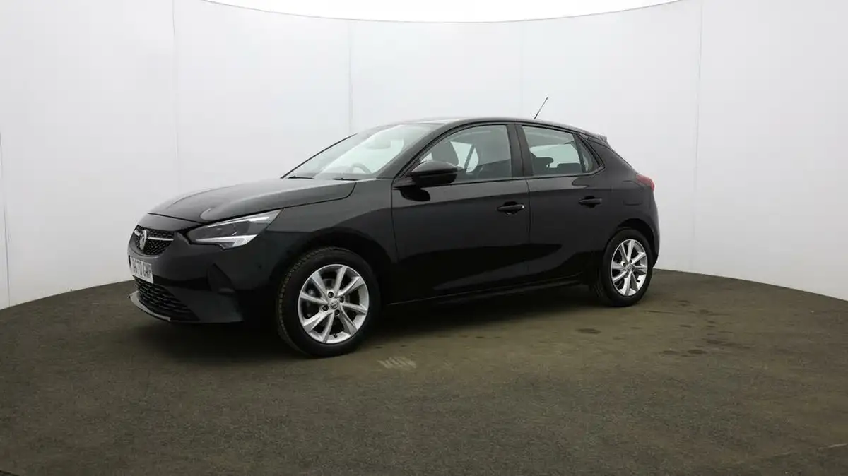 2020-vauxhall-corsa-12i-se-premium-big-27