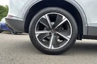 2022-cupra-formentor-15-tsi-v1-dsg-small-6