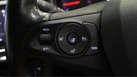 2020-vauxhall-corsa-12i-se-premium-small-21