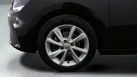 2020-vauxhall-corsa-12i-se-premium-small-17