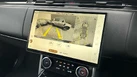 2023-land-rover-range-rover-30-d350-hse-small-11