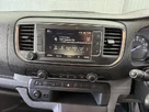 2021-vauxhall-vivaro-15td-2900-l2h1-sportive-100pseu6dt-small-18