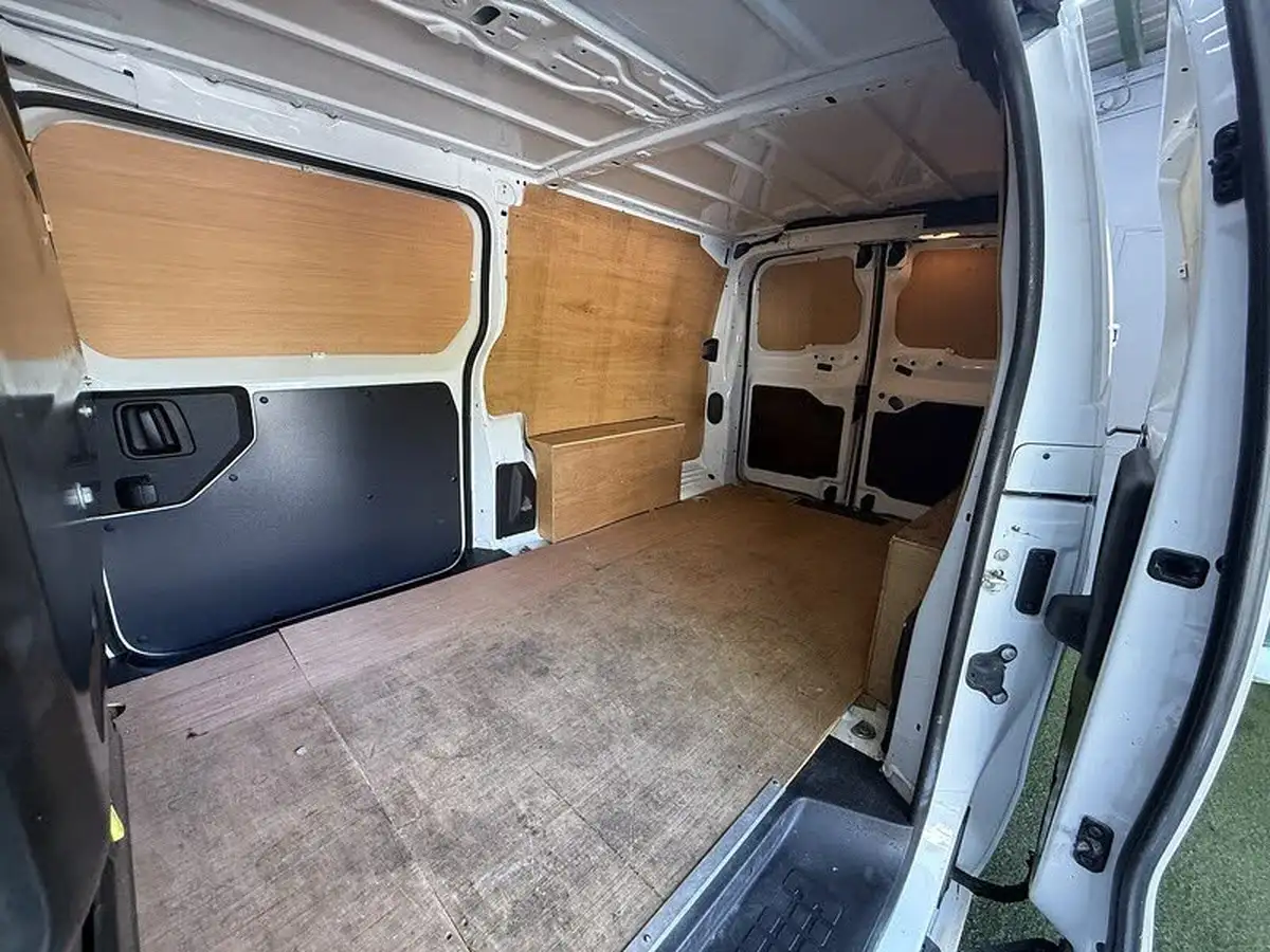 2021-vauxhall-vivaro-15td-2900-l2h1-sportive-100pseu6dt-big-31