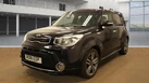 2016-kia-soul-16td-maxx-small-1