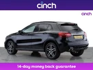 2018-mercedes-benz-gla-class-16-gla-180-urban-edition-7g-dct-small-4