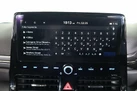 2021-hyundai-ioniq-16-gdi-premium-hybrid-small-33