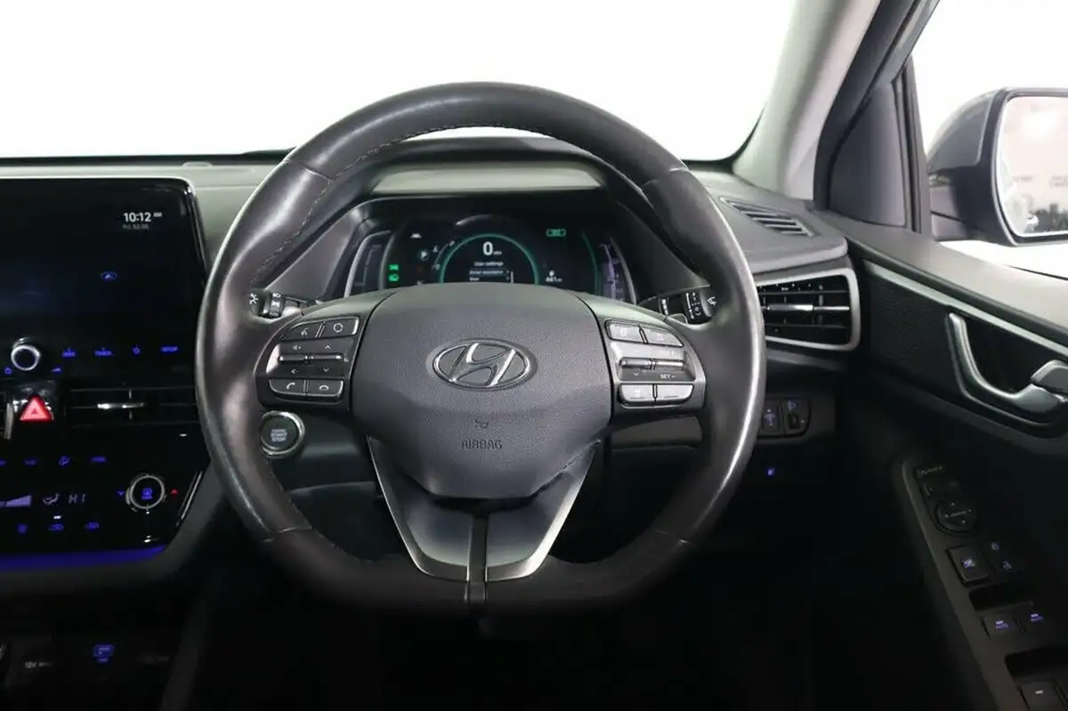 2021-hyundai-ioniq-16-gdi-premium-hybrid-big-46