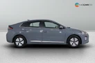 2021-hyundai-ioniq-16-gdi-premium-hybrid-small-5