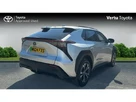 2024-toyota-bz4x-e-motion-201bhp-11kw-obc-small-1