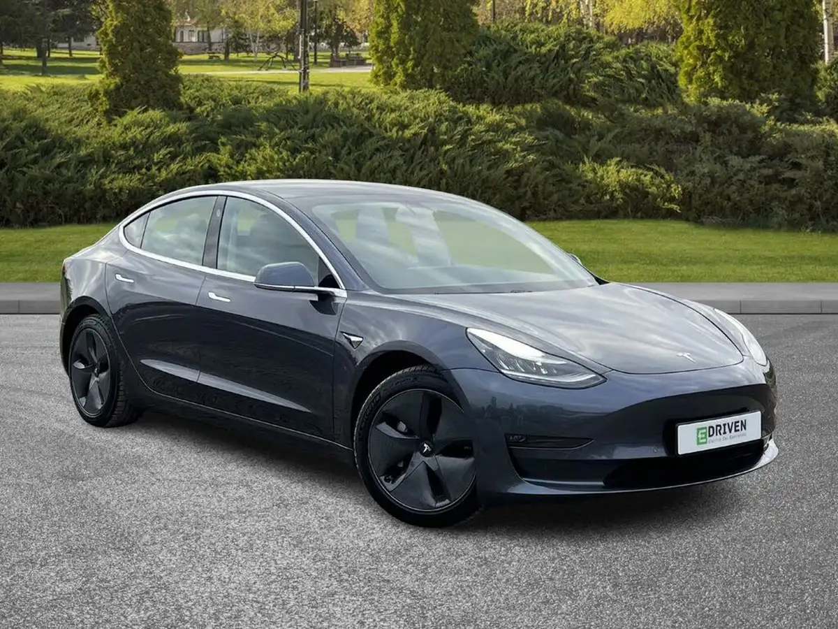 2020-tesla-model-3-e-long-range-big-0