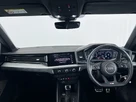 2022-audi-a1-15-35-tfsi-s-line-small-15