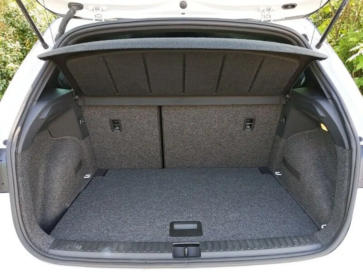2022-seat-arona-10-tsi-fr-edition-big-7
